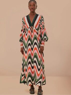 black midi dress winter Black Knit Long Sleeve Midi Dress – Vivian Seven